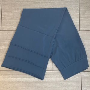 Matilda Jane Finn Pants